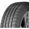 Tracmax S-220 255/55 R18 109H
