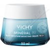 Vichy Mineral 89 72h moisture cream 50 ml
