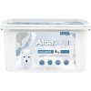 CHEMOLAK ALBAPURA PLATINUM 8 kg biela