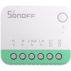 Sonoff MINIR4