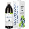 Nefdesanté Čučoriedka 500 ml šťava