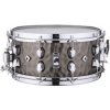 Mapex BPNBR465HCN