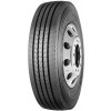 MICHELIN X MULTI Z 385/65 R22,5 160/158L