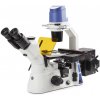 Euromex OX.2453-PLPHF Oxion Inverso
