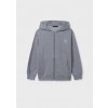 BASIC mikina s kapucňou Mayoral - 2600804055 Veľkosť: 167