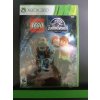 LEGO Jurassic World (Xbox 360) - NOVÁ HRA
