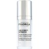 Filorga Age-Purify Intensive Intenzívne omladzujúce sérum 30 ml