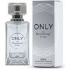 Only with PheroStrong EDP for men 50 ml