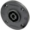 Neutrik NL4MPRXX