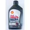 Shell Helix Ultra Professional AT-L 5W-30 1 l