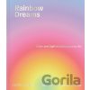 Rainbow Dreams - Olga Rei, Valentine Uhovski
