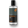 Beviro Metropolitan Eau De Cologne 100 ml