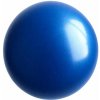 Kubisport Loptu OVERBALL 26 cm modrý