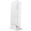 WiFi prístupový bod Mikrotik RBwAPG-60ad-A, wAP 60G AP (RBWAPG-60AD-A)