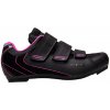FLR F-35 Black - Pink