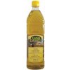 Sansa (olivový olej z olivových výliskov) pure (rafinovaná) Cadel Monte 1000 ml