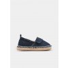 Espadrilky na suchý zips Mayoral - 2645783076-v ext. sklade
