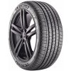 Michelin PILOT SPORT A/S 4 295/35 R20 105v