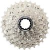 SHIMANO ULTEGRA CS-R8101 12-rýchlostná cestná kazeta 11 - 30 z.