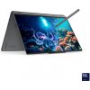 Lenovo Yoga 9 2in1 14ILL10 Intel Ultra7-258V 32GB 1TB-SSD 14