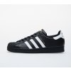 Tenisky adidas Superstar Core Black/ Ftw White/ Core Black EUR 40 2/3 EUR 40 2/3
