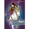 Dominoes Starter Mulan (Janet Hardy-Gauld)
