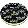 ZVIZZER Interface Ultra Soft Green - 150mm