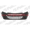Nárazník POLCAR 6062070J
