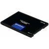 Goodram CX400 512GB, SSDPR-CX400-512-G2