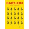 Babylon - Gaston Dorren - online doručenie