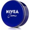 Nivea Creme pleťový krém 250 ml
