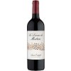 Château Montrose La Dame de Montrose 2023 13,5% 0,75l (čistá fľaša)