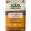 Acana Regionals granuly Wild Prairie dog 6 kg
