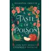 A Taste of Poison - Tessonja Odette