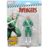 Figurka Marvel Legends Quicksilver