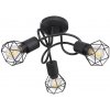 GLOBO 54802S-3D XARA I Spot