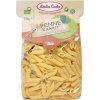 Dalla Costa kamutové cestoviny Penne 0,5 kg