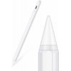 ESR DIGITAL+ MAGNETIC STYLUS PEN IPAD 4894240164952