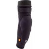 FOX RACING FOX LAUNCH D3O 2.0 ELBOW PADS 2025 Veľkosť: XS