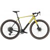 TREK Checkpoint SL 7 AXS Gen 3 SATIN CHAMELEON GREEN/DARK WEB Veľkosť: XS