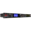 DBX DriveRack PA2