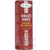 Dr. Popov DRAČIA KRV - Sangre de Drago kvapky 1x30 ml