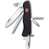 Victorinox Forester 0.8363.3