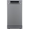 Gorenje GS541D10X