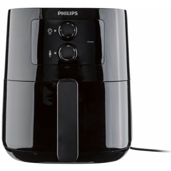 PHILIPS HD 9200/90