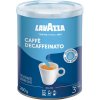Lavazza dekaf mletá 250 g