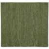 Kela Megan KL-24704 machovo zelená 65x55x1,6cm