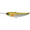 Illex Riser Bait 8cm 21,8g Bright Kibinago Illex
