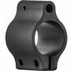 Daniel Defense .750 CLAMP LOW PROFILE GAS BLOCK