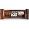 Biotech Usa Protein Bar double čoko tyčinka